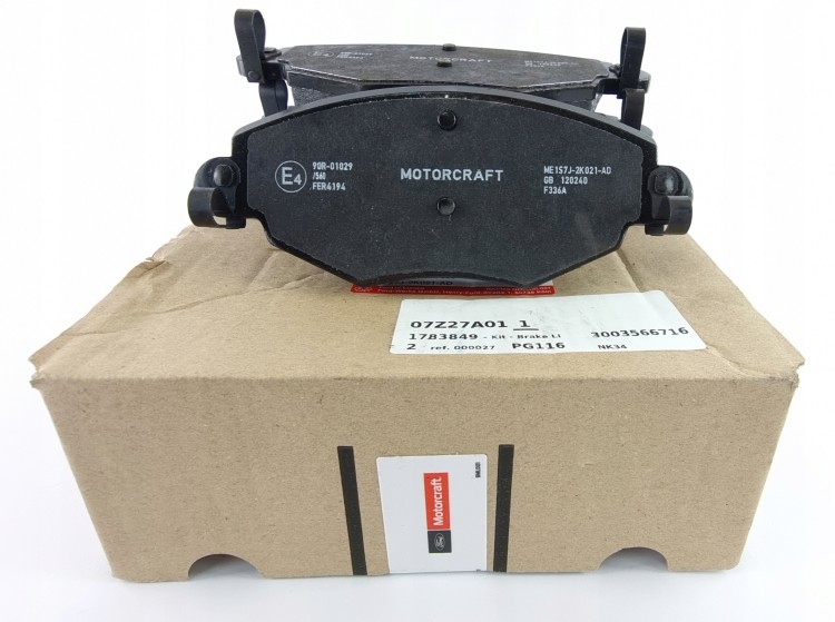 50cc39004fff8bd7c43e038e4b95