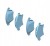 0883d8394b20a2d6b49b992acd39