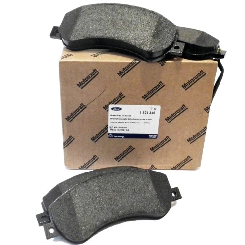 c6daaa0747c3811665feb87fbeca