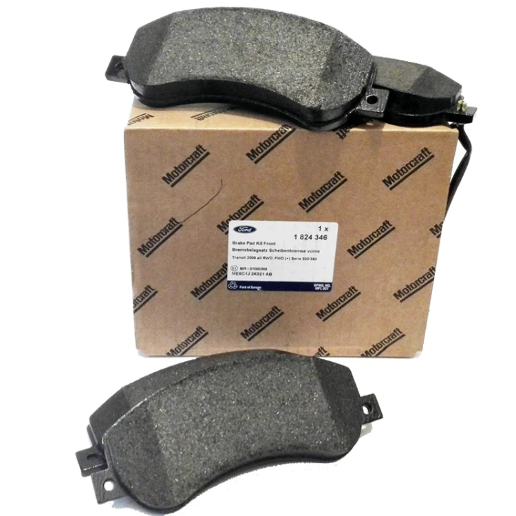 c6daaa0747c3811665feb87fbeca