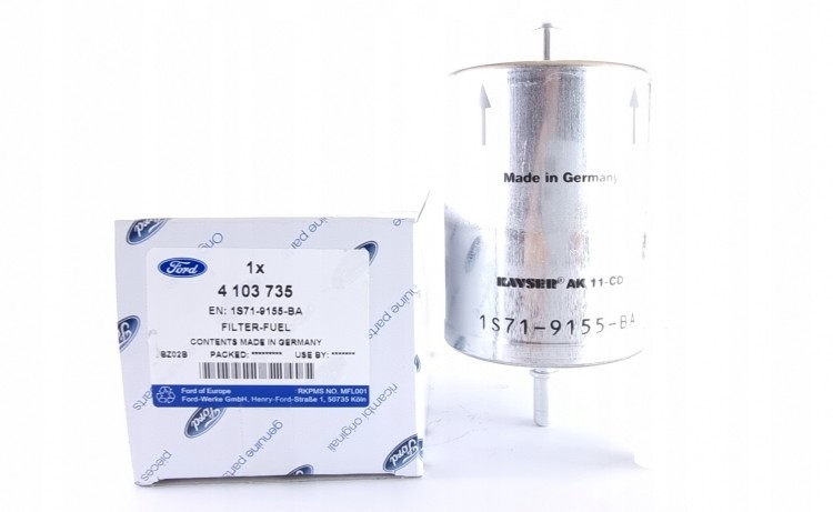 c840747b4e66bbf7a7906318d7e1