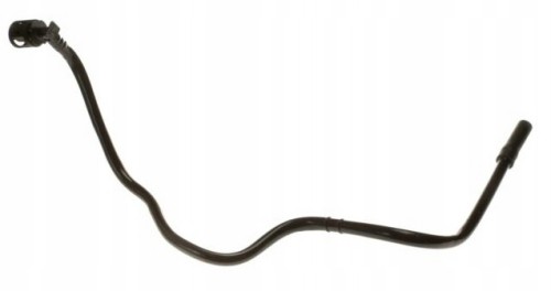 df76718746f6823a91a10a6bc11c