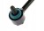 00e337324aaea6faaee32be37891