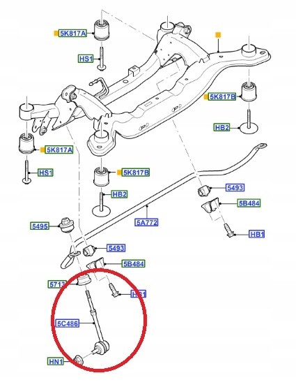 f8649d0e450e819e8f24d3098401