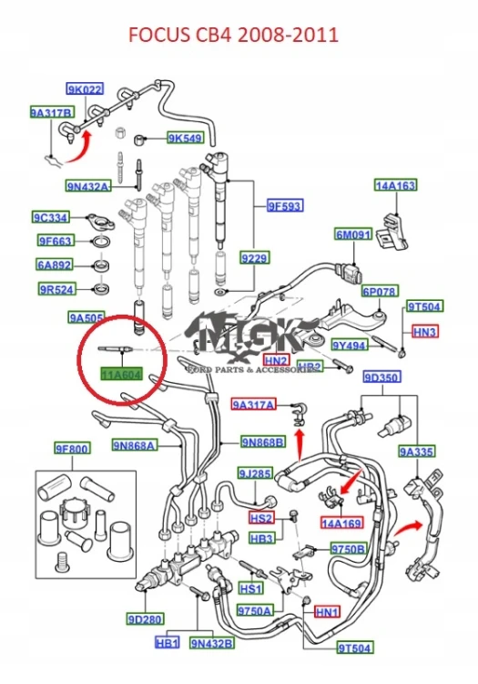 526276394c25a99099cb346724e0