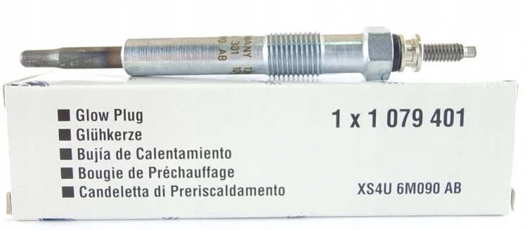d3536273466cba4a81473ba67caf