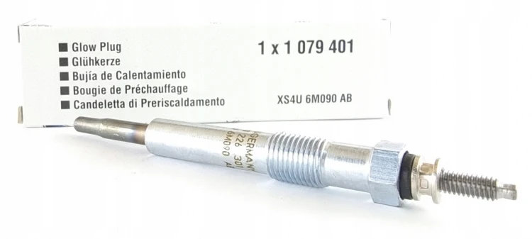 065eec8146e29bfa1b5fa5065a88