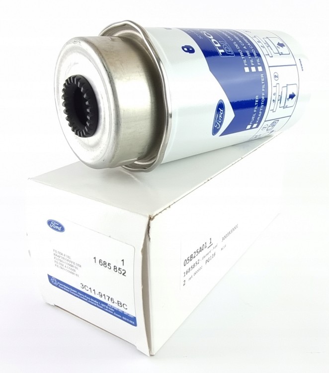 70ea3c774a6abcb3b0be704b47a7