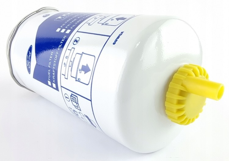 fdfb268d4810b002161767b7efa9