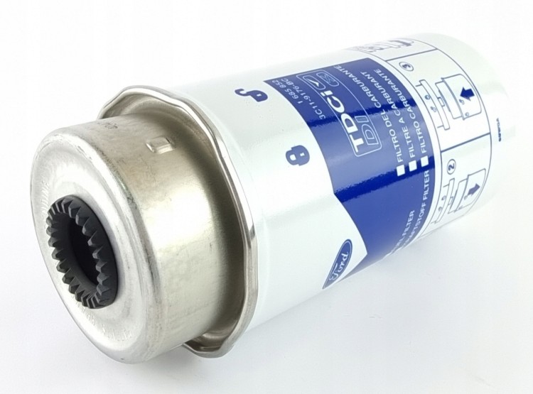 bb0581eb4313ba319408b3571c57