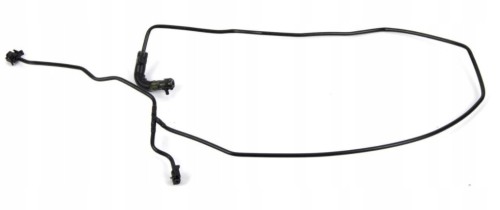 f0b1efdf4548a4e8e72f2063b0be