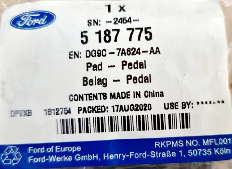 f14b9d254e3aa86fd1a27daf310c