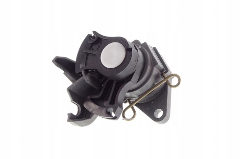 8b43d0424e71bbcc7b0bbd4f3ad3