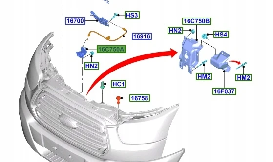 c5775066419fa6066d613e1979cf
