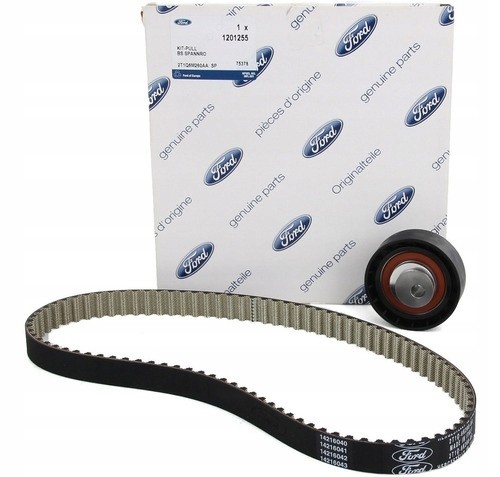 2232ace74e93b45a830378bd4d42