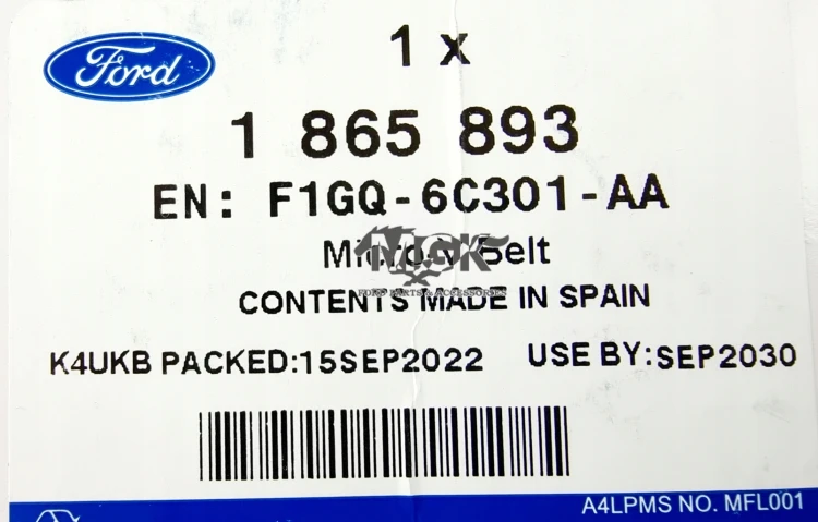17214ea44f6fa3abb64b82f95862