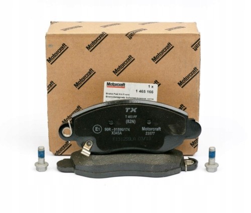 7fccd17a483fa2492169cdf52d8f