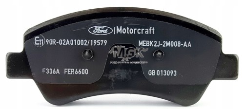 f8d0c7cb4d3fa1df5ecc51a403b7