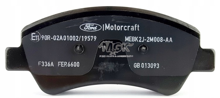 f8d0c7cb4d3fa1df5ecc51a403b7