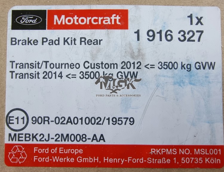 4f32307c499cb7a2046f7fc523ae