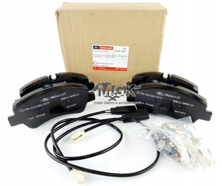 9ef7f90e4583902dd0eb6d766d59