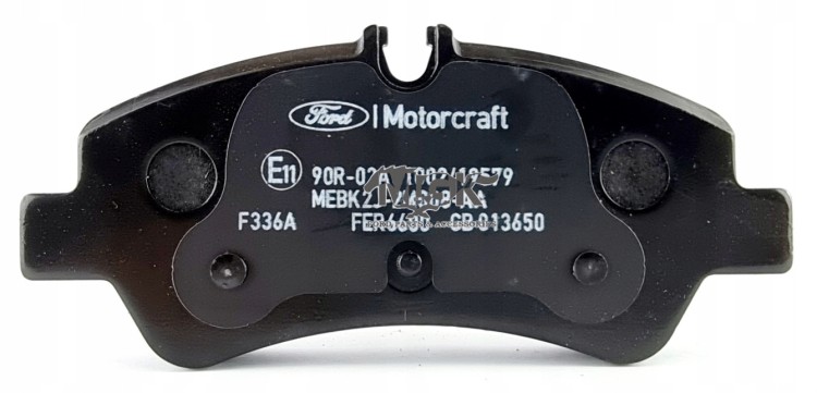 d776032f4f569b152b523815a0e1