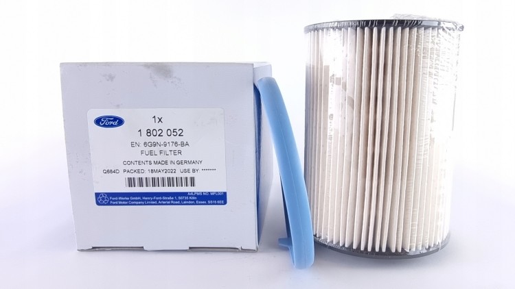 68f928d746988bbc8f0b64df07c0