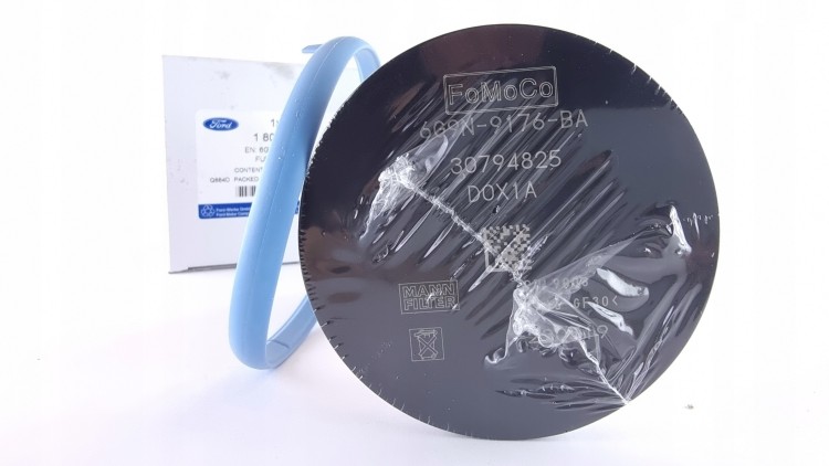 33cc8d7b4e77a6d55d3232bffc06