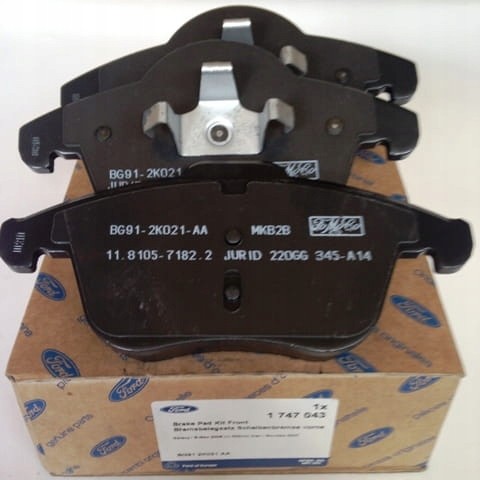 a869a32f443b94657d66b365db46