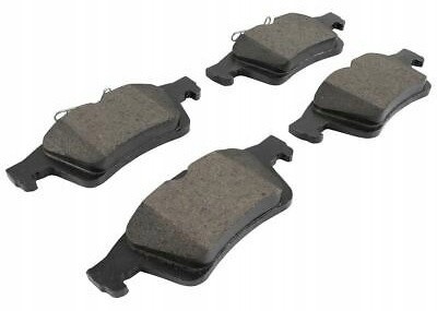 265284d24c009db3573ac6c48c2b