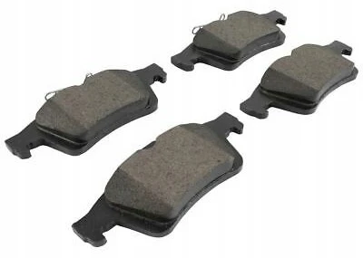 265284d24c009db3573ac6c48c2b