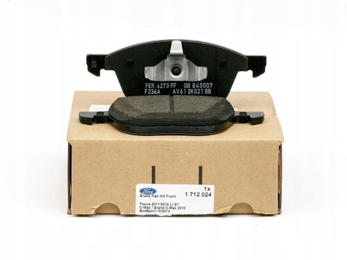 7ec67b3d40c8a3eadc8743b4d455