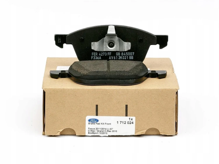 7ec67b3d40c8a3eadc8743b4d455