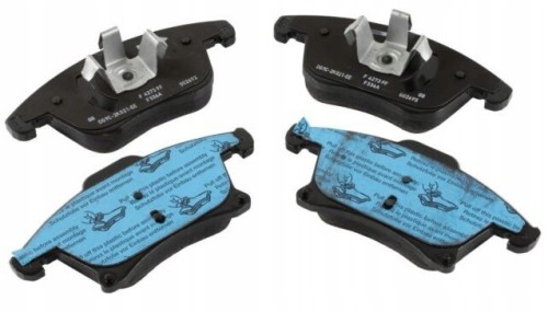 afa742864487872b6f477322a5fc