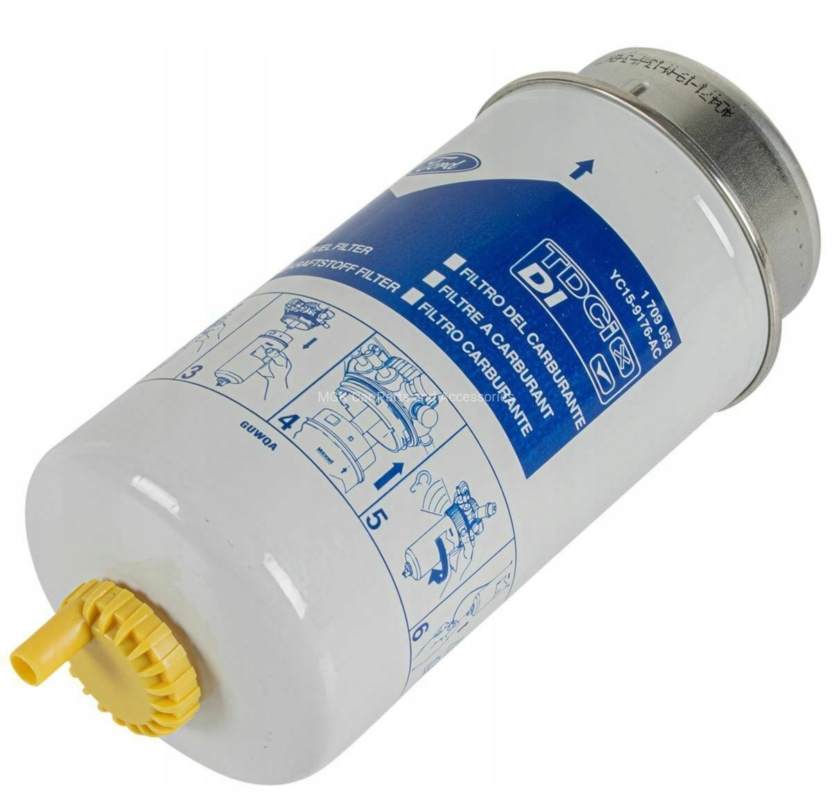 af10186f4a1e98a5b19eb5ff891c