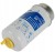 af10186f4a1e98a5b19eb5ff891c