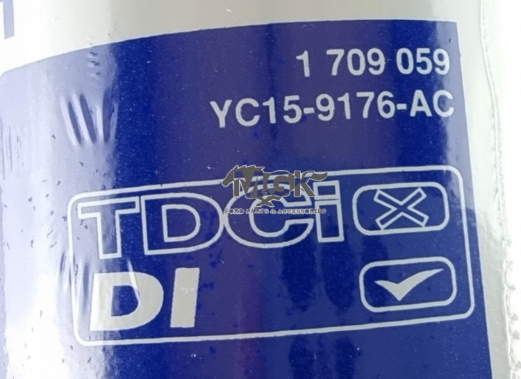 6d14fac14944a828a03a49a308f7