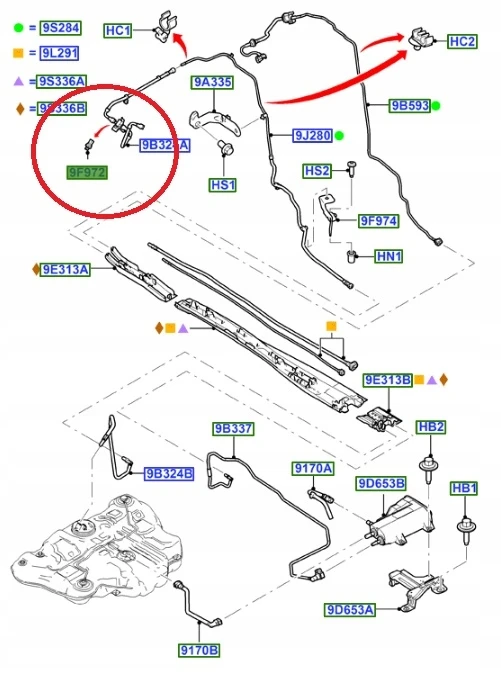 9b74124046808afd564e3826b556
