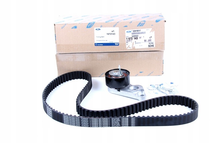 5437928244178591230545f3dfcc