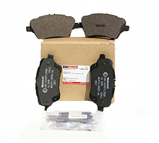 e8b16dfc4a928ca58d7822d090ca