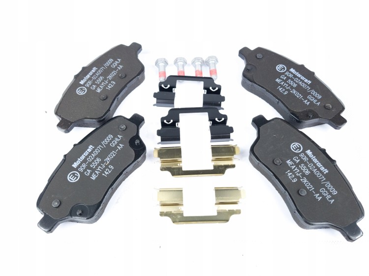 1ddaa9834b5286b1af7ed707e8ea