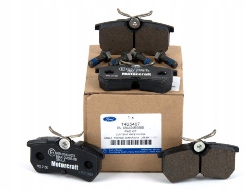 2185c7464b1284f963801a44537c