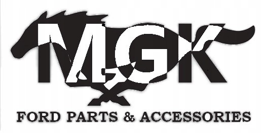 8fc396314c95baedc486133aa87a