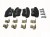 87791c9d4357b908a4119d608150