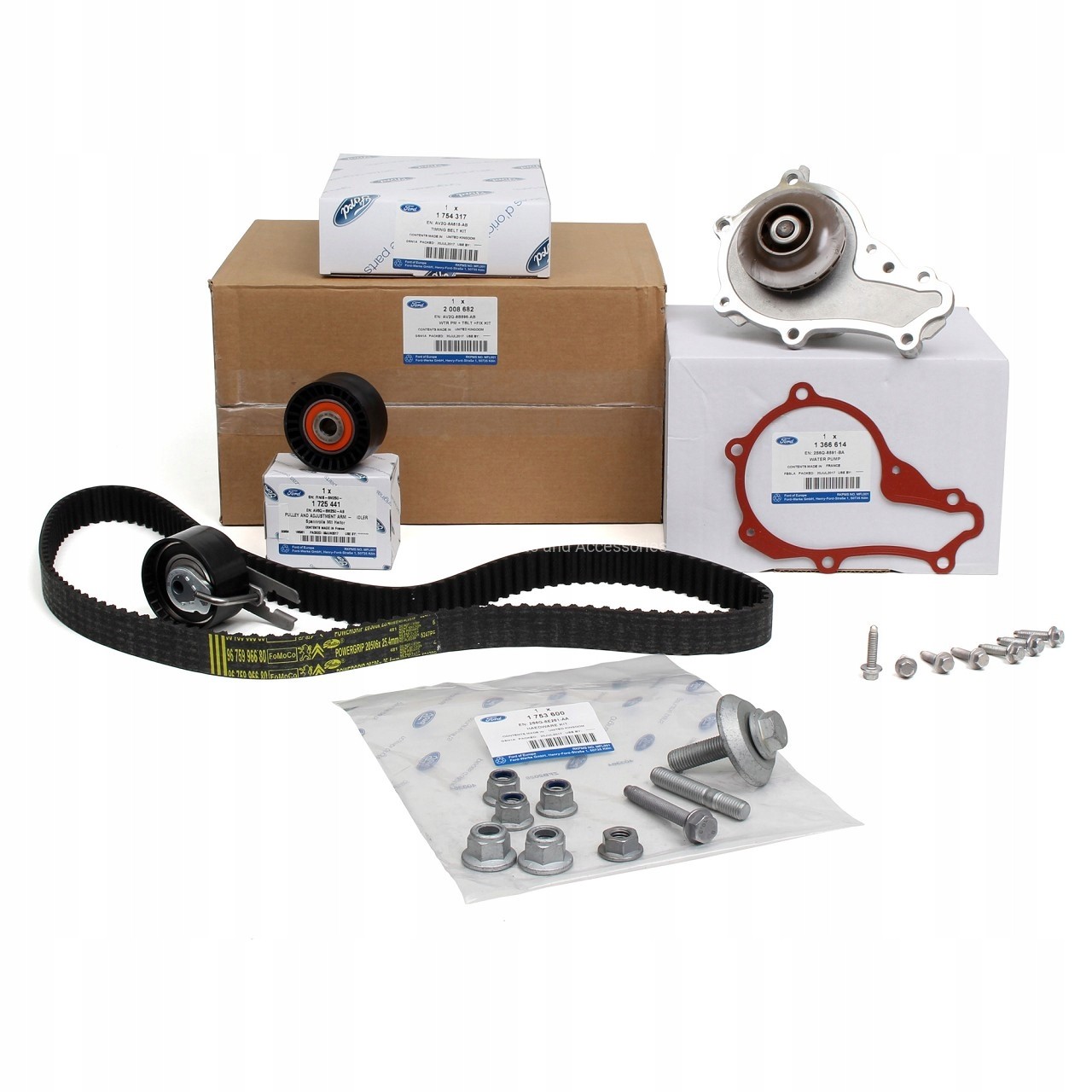 85b7f5c943ca971fcf5416ae27ad