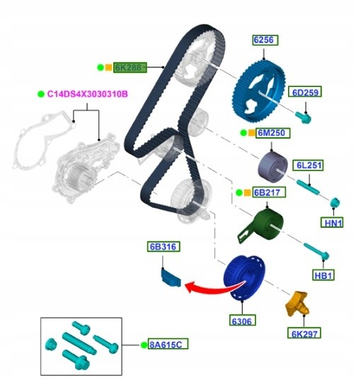 a414313f4224bb3639ccb71147bb