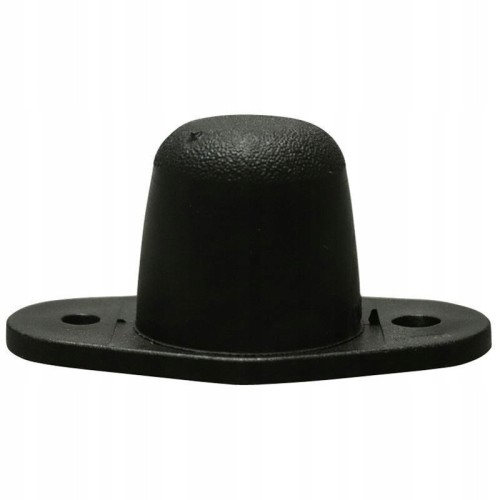 37714fbe417db218003535229463