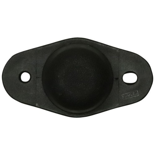 209060aa49afa44292d45e5a1dc2