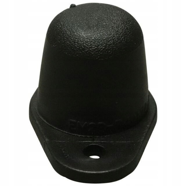 4f4501b14a7bb18308e53cf89f41