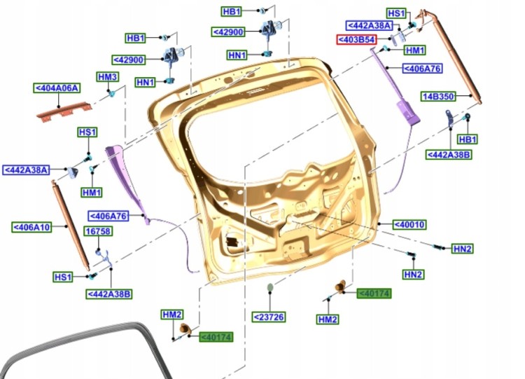 adbb676e4ee89795ee78b7928dbd